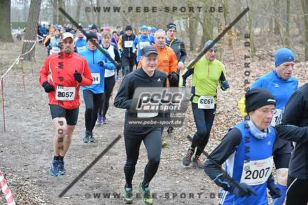 Preview 160312_100639_PB4_3962.jpg